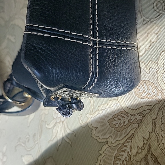 Dooney & Bourke Handbag - Picture 6 of 12